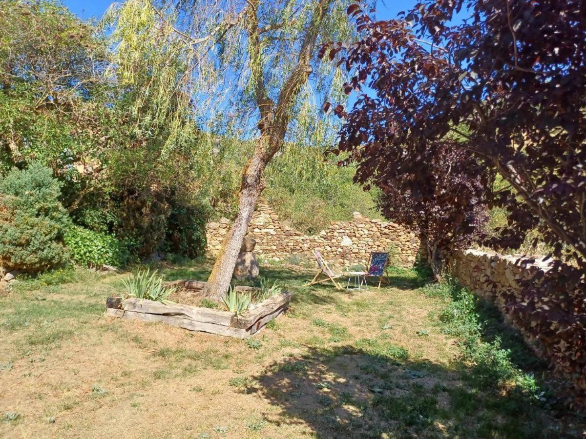 Le Chateau Brangoly (Adults Only) Enveitg Zewnętrze zdjęcie