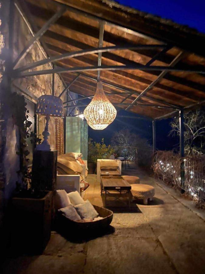 Le Chateau Brangoly (Adults Only) Enveitg Zewnętrze zdjęcie