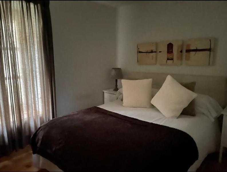 Le Chateau Brangoly (Adults Only) Enveitg Zewnętrze zdjęcie