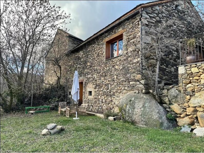 Le Chateau Brangoly (Adults Only) Enveitg Zewnętrze zdjęcie