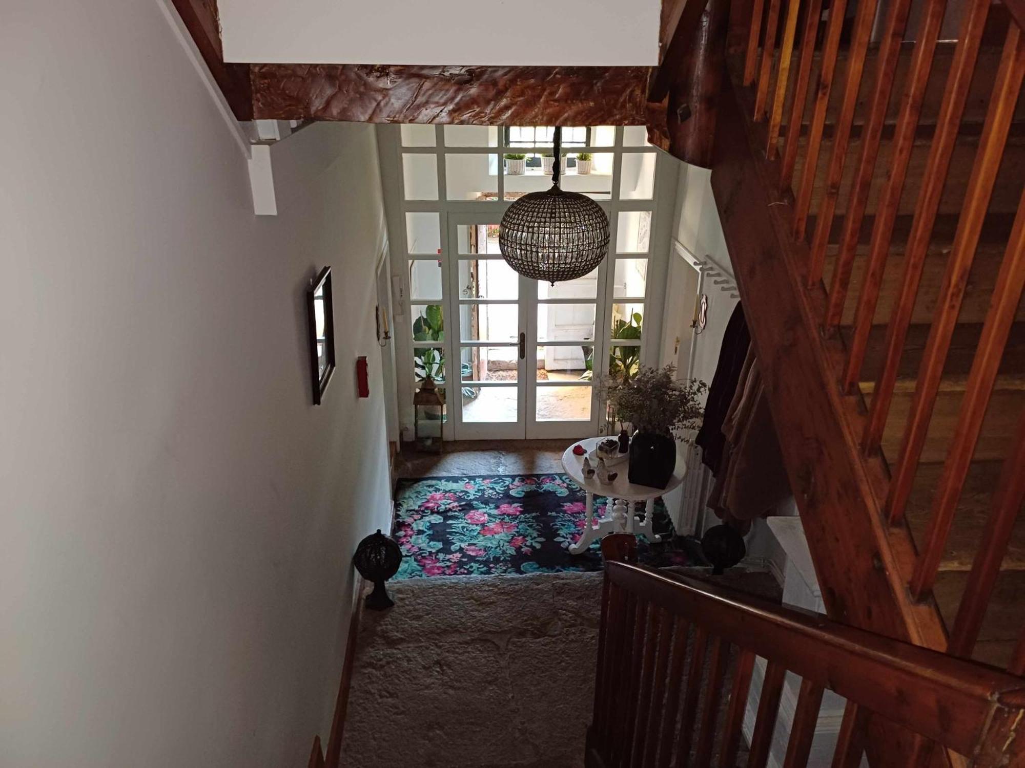 Le Chateau Brangoly (Adults Only) Enveitg Zewnętrze zdjęcie