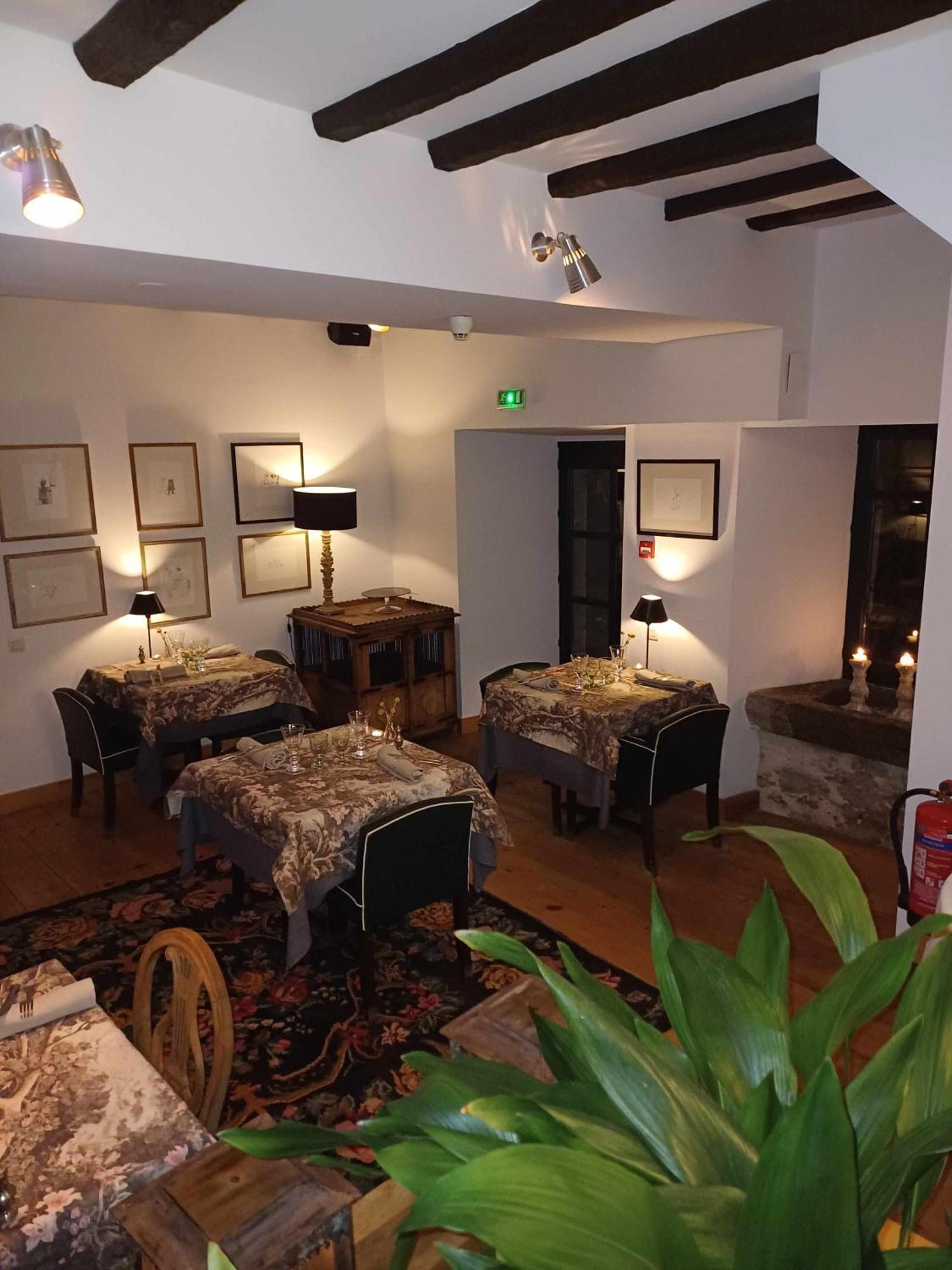 Le Chateau Brangoly (Adults Only) Enveitg Zewnętrze zdjęcie