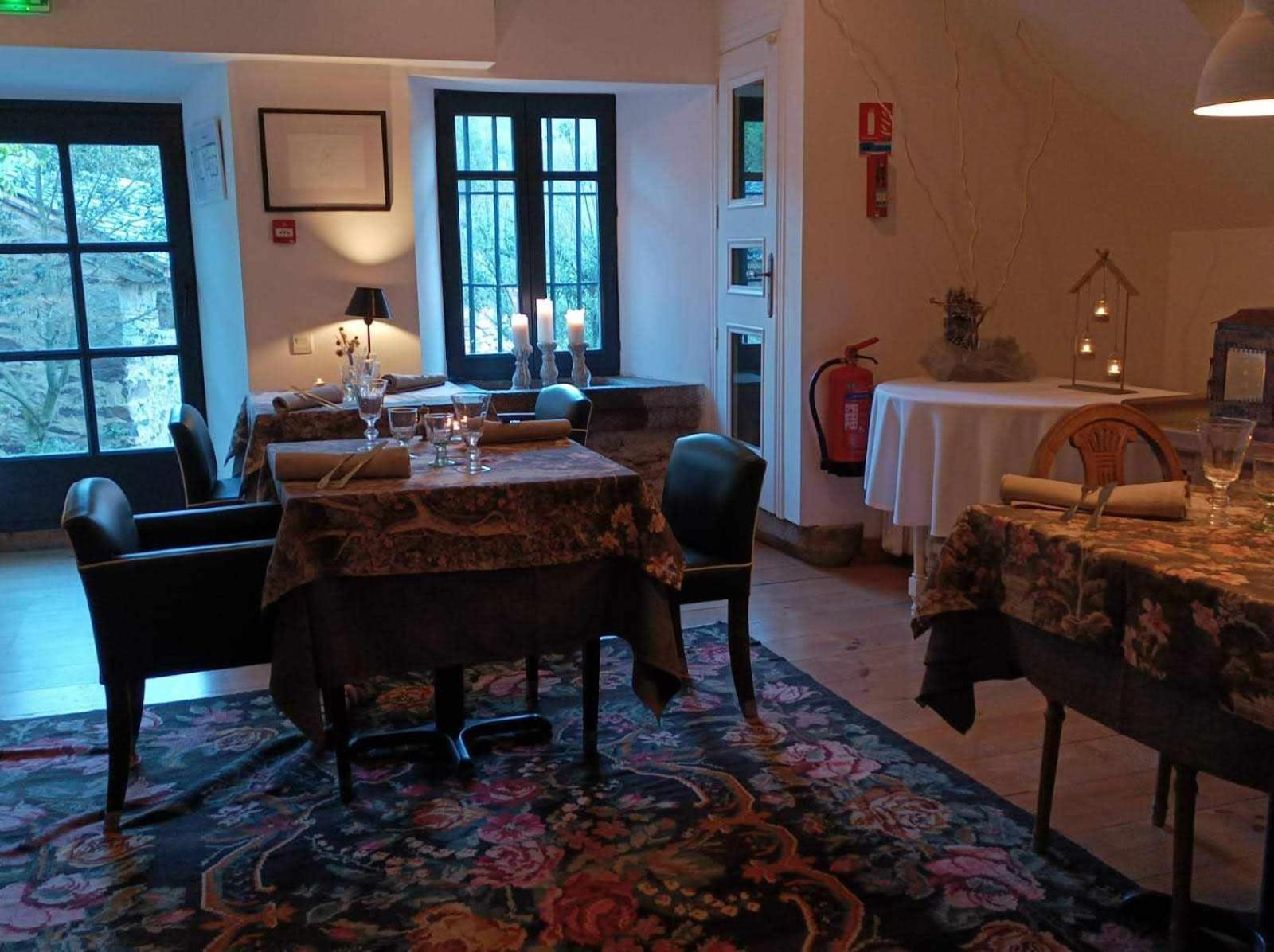 Le Chateau Brangoly (Adults Only) Enveitg Zewnętrze zdjęcie