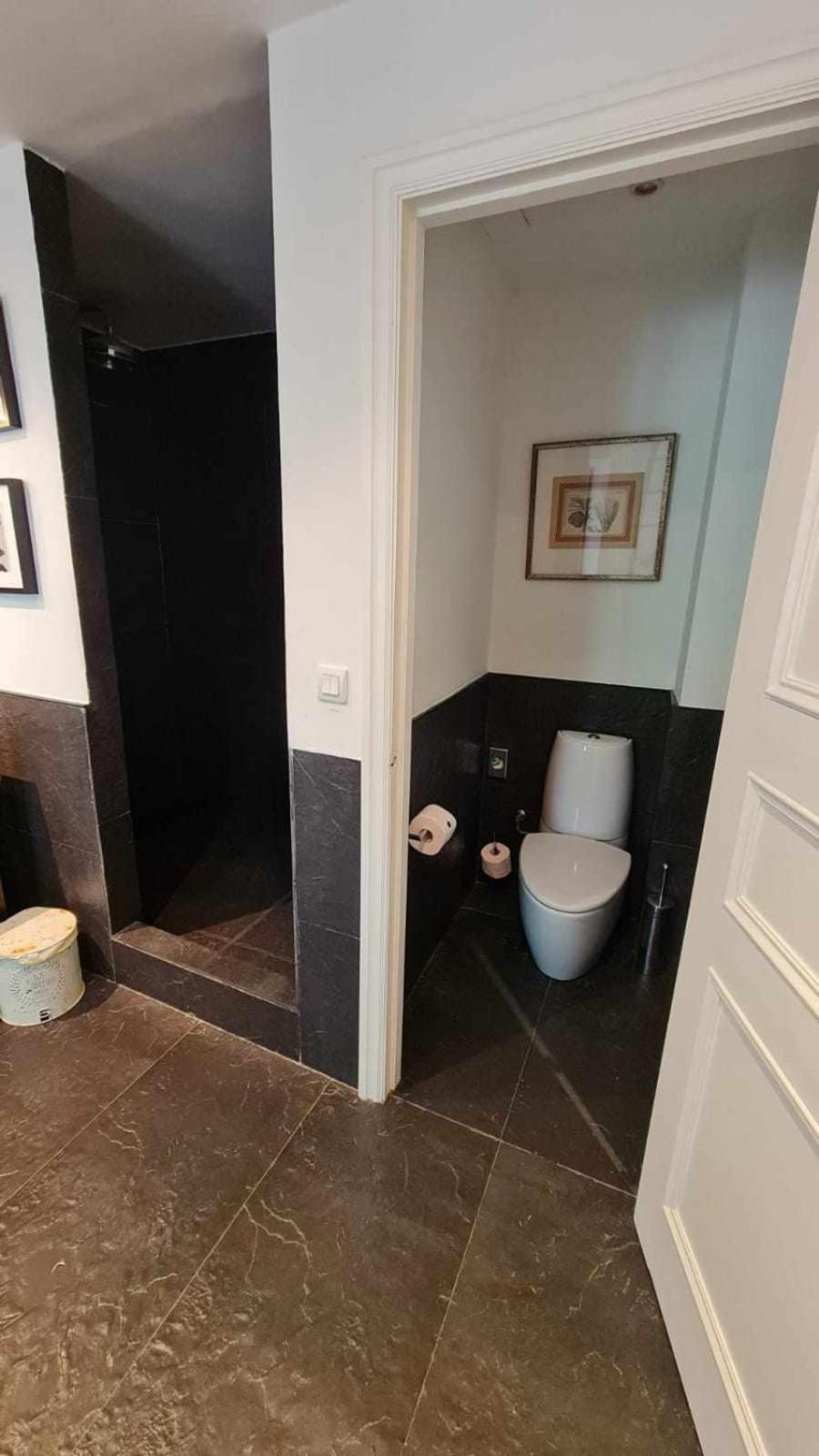 Le Chateau Brangoly (Adults Only) Enveitg Pokój zdjęcie